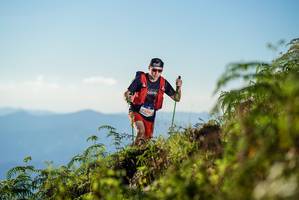 BIB: 3300
                            <button type="button" onclick="openModal(19026265)" class="btn btn-primary btn-sm float-right btn-popup" data-toggle="modal" data-target=".modal-high-quality">
                        <i class="fas fa-shopping-cart"></i> Add to Cart
                    </button>
                                            <button type="button" onclick="isThisMe(19026265, true)" class="btn btn-success btn-sm float-right btn-popup btn-isme hidden" data-toggle="tooltip" data-placement="bottom" title="นี่คือรูปของคุณใช่ไหม คลิกที่นี่เพื่อเอาเข้าอัลบั้ม">
                        <i class="fas fa-plus"></i> Add to album
                    </button>
                    <button type="button" onclick="isThisMe(19026265, false)" class="btn btn-warning btn-sm float-right btn-popup btn-isnotme hidden">
                        <i class="fas fa-ban"></i> Remove from album
                    </button>